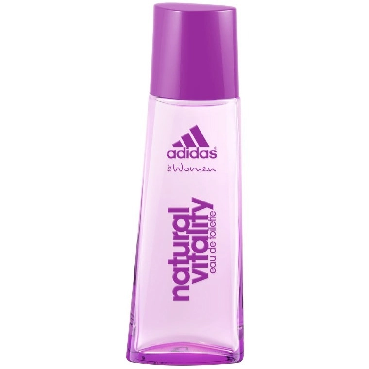 Фото Adidas Natural Vitality