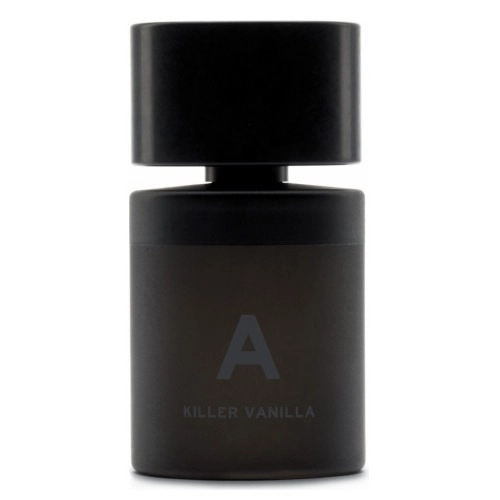 Фото Blood Concept A Killer Vanilla