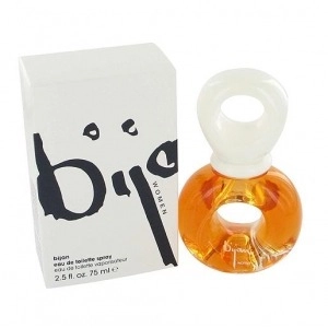 Фото Bijan