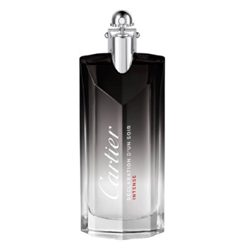 Фото Cartier Declaration d'Un Soir Intense