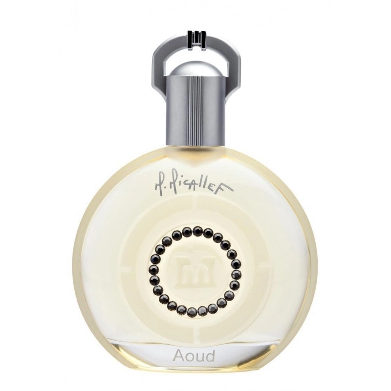 Фото M.Micallef Aoud