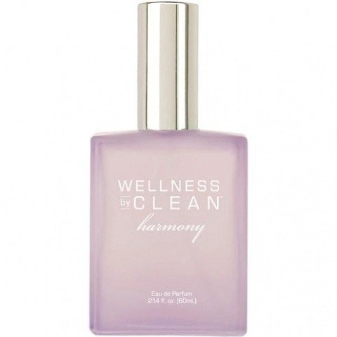 Фото Wellness by Clean Harmony