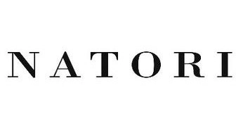 Фото Natori