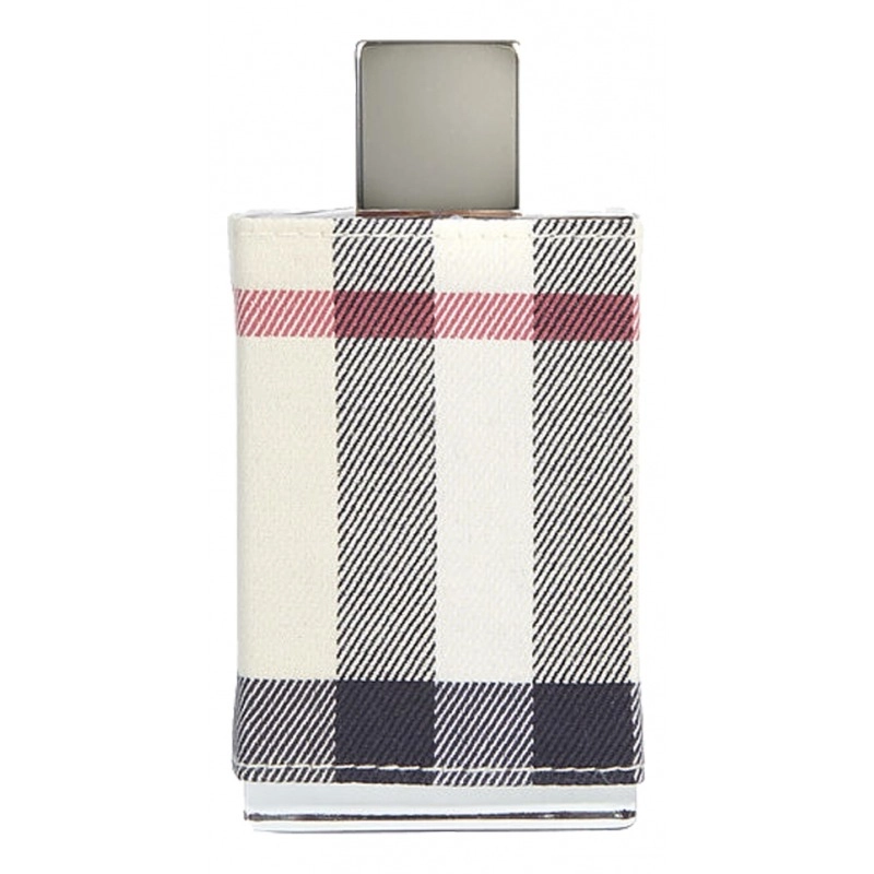 Фото Burberry London Woman