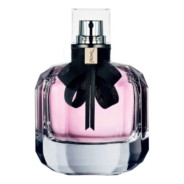 Фото Yves Saint Laurent Mon Paris
