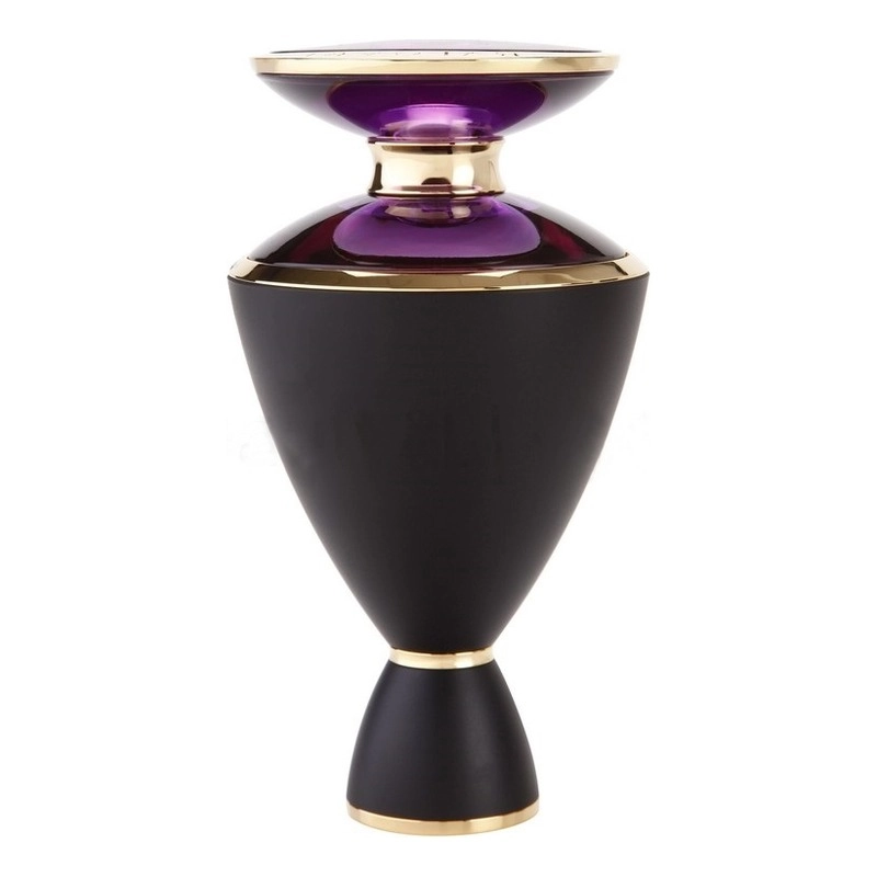 Фото Bvlgari Ashlemah