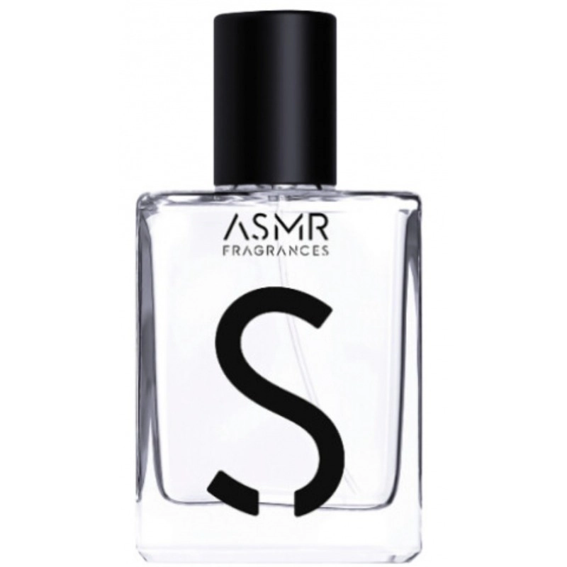 Фото ASMR Fragrances Slime Satisfaction