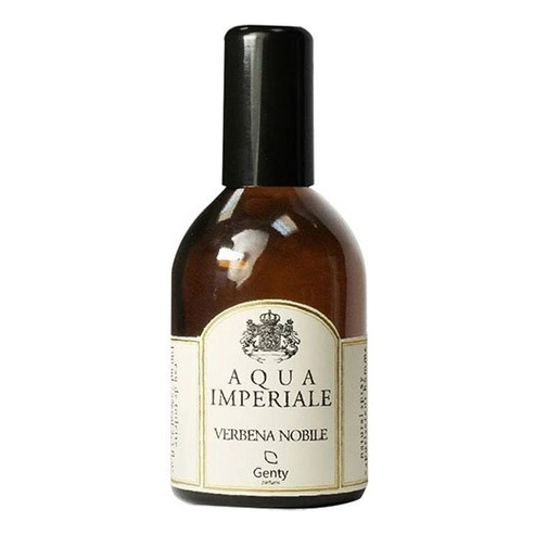 Фото Parfums Genty Aqua Imperiale Verbena Nobile