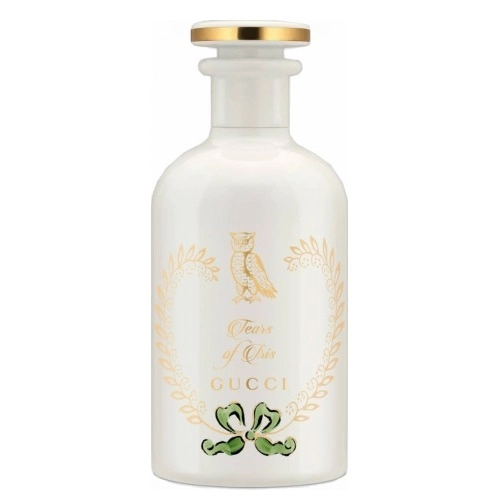 Фото Gucci Tears Of Iris Eau de Parfum