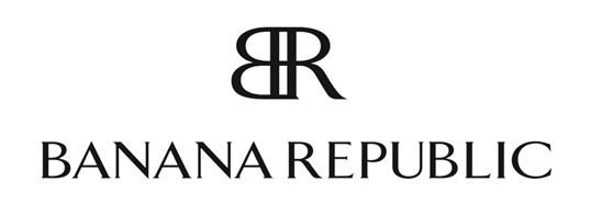 Фото Banana Republic