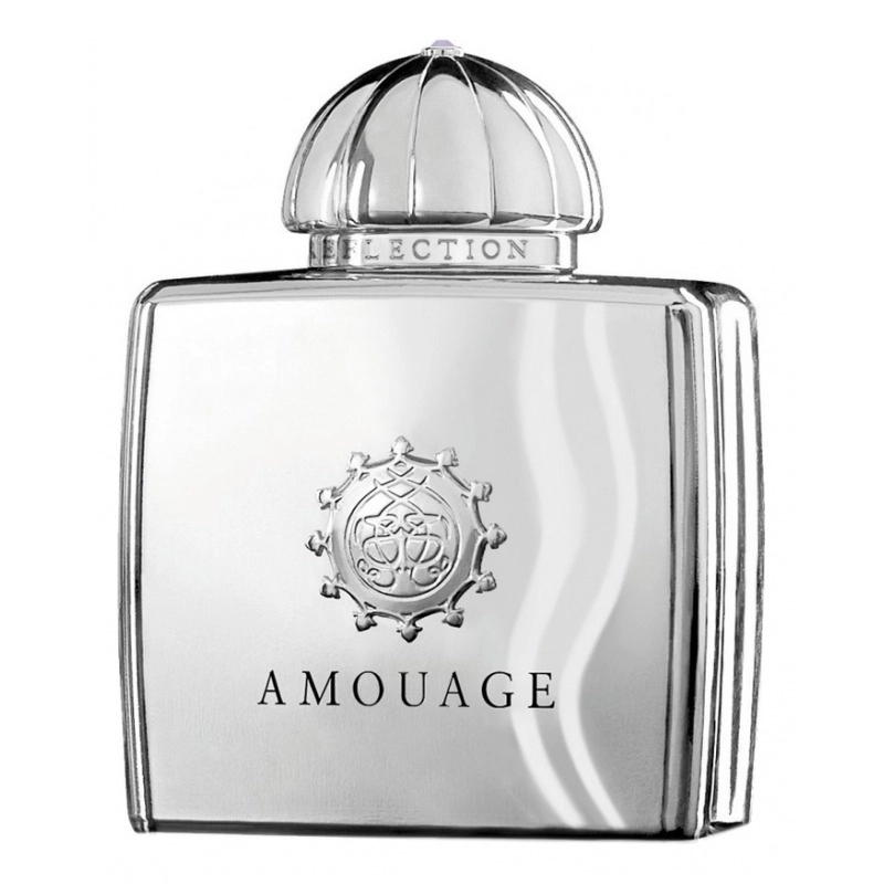 Фото Amouage Reflection Woman