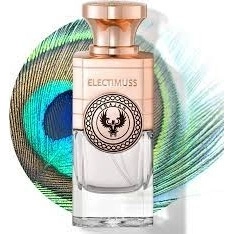 Фото Electimuss Trajan