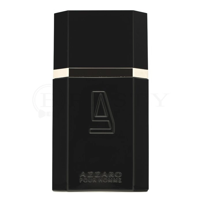 Фото Onyx Azzaro pour Homme