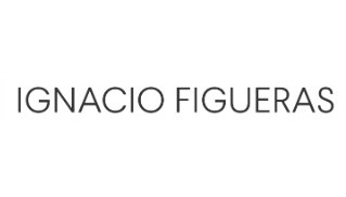 Фото Ignacio Figueras