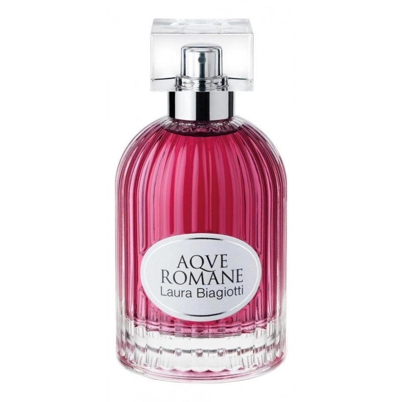 Фото Laura Biagiotti Uva Dulcis