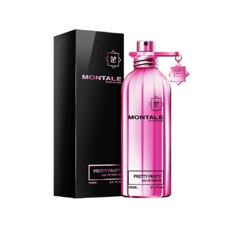 Фото Montale Pretty Fruity