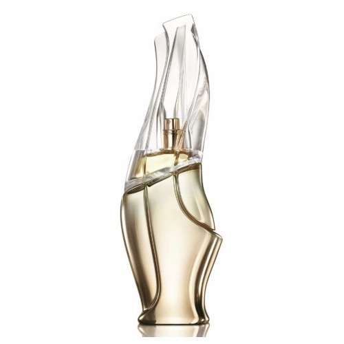 Фото DKNY Cashmere Mist Essence