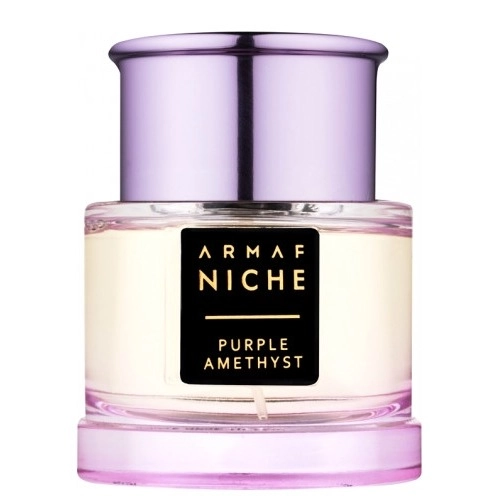 Фото Armaf Purple Amethyst