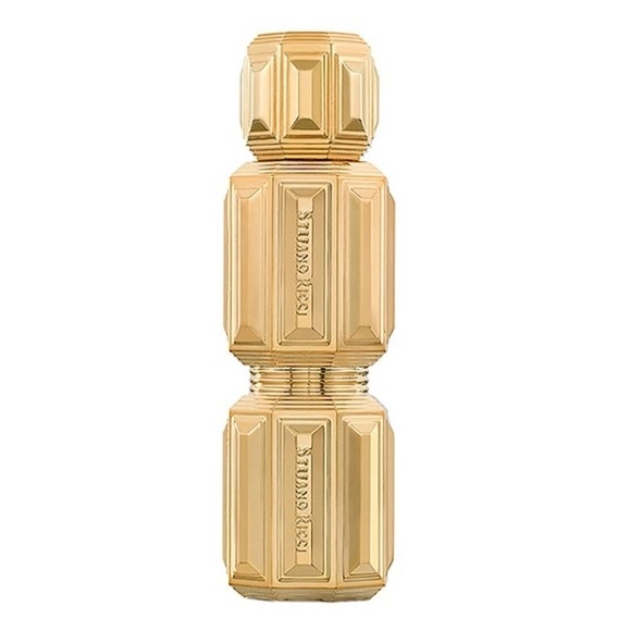 Фото Stefano Ricci Eight Gold Edition