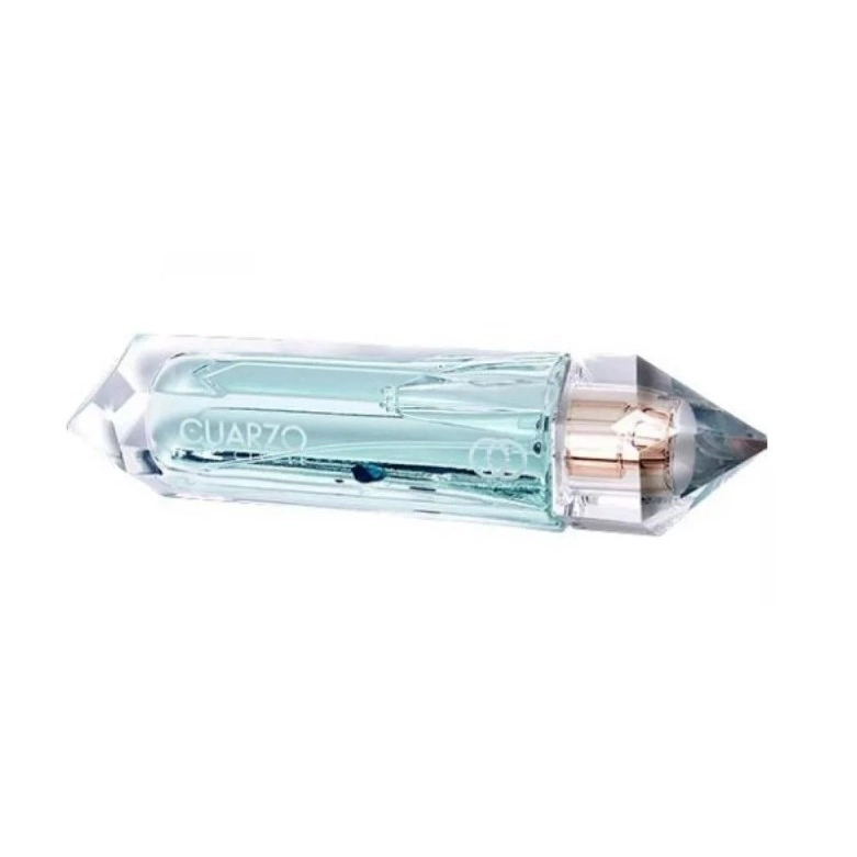 Фото Cuarzo Sapphire Signature