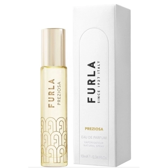 Фото Furla Preziosa