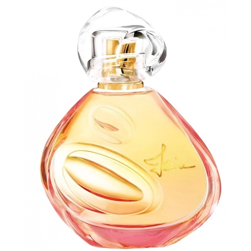 Фото Sisley Izia