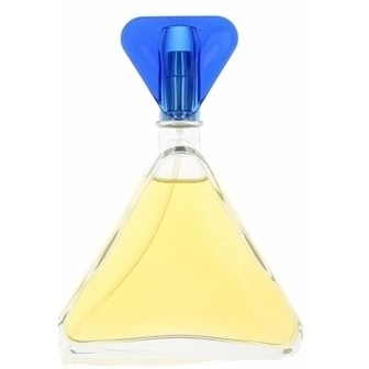 Фото Liz Claiborne