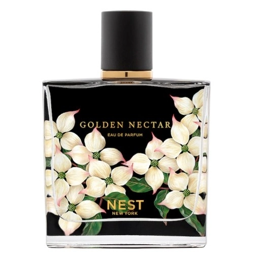 Фото NEST Golden Nectar