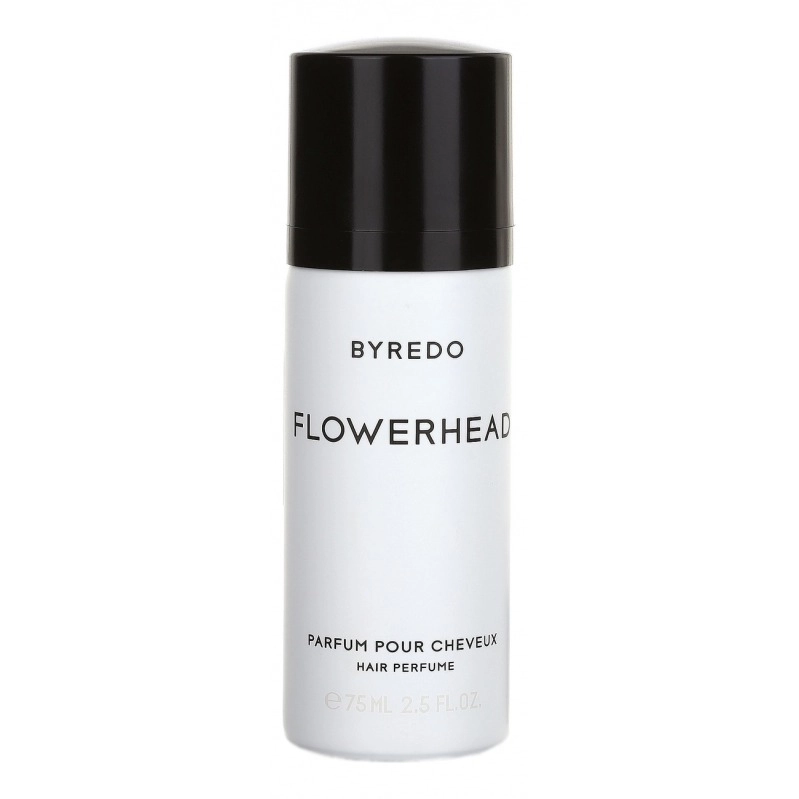 Фото BYREDO Flowerhead