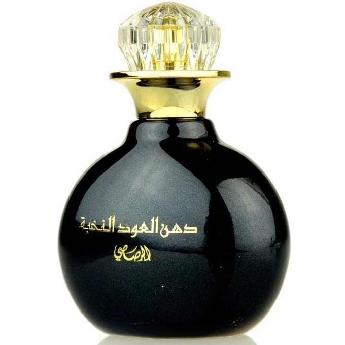 Фото Rasasi Dhan Al Oudh Al Nokhba