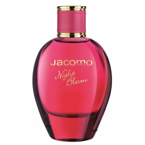 Фото Jacomo Night Bloom