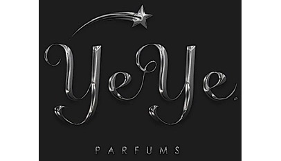 Фото Yeye Parfums