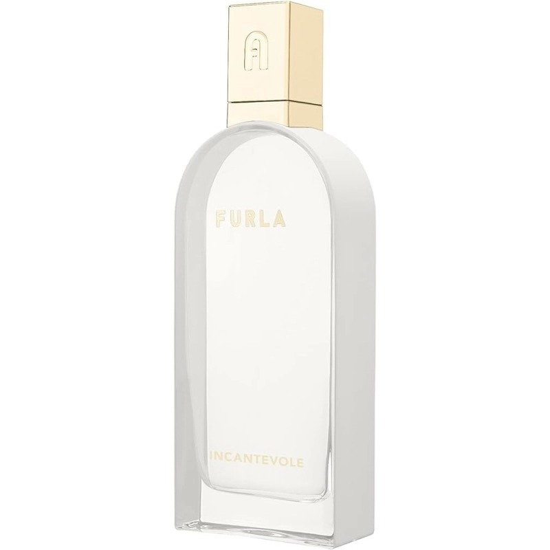 Фото Furla Incantevole