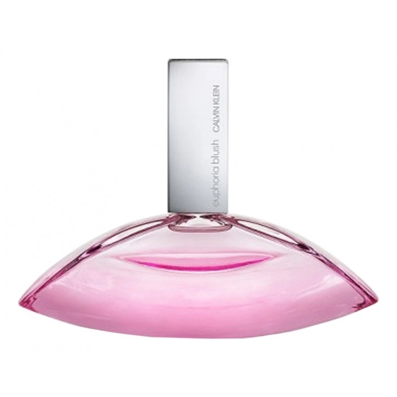 Фото Calvin Klein Euphoria Blush