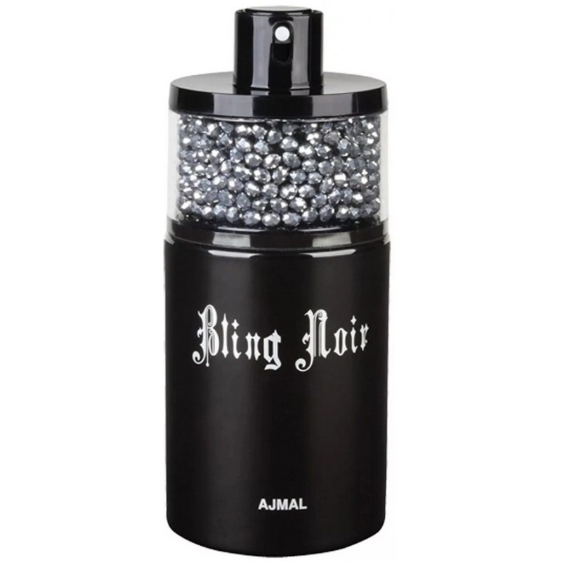 Фото Ajmal Bling Noir