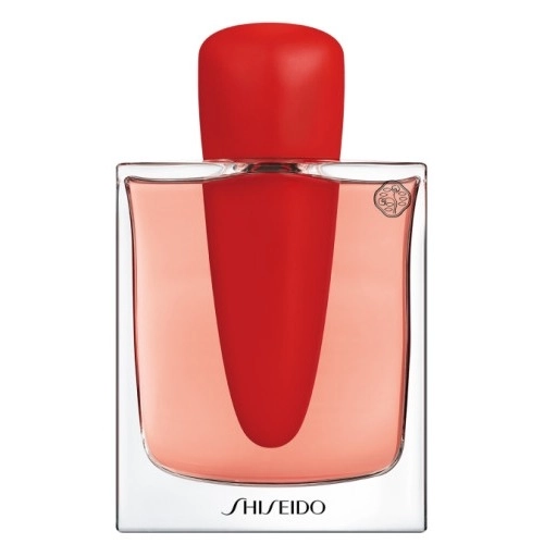 Фото Shiseido Ginza Intense