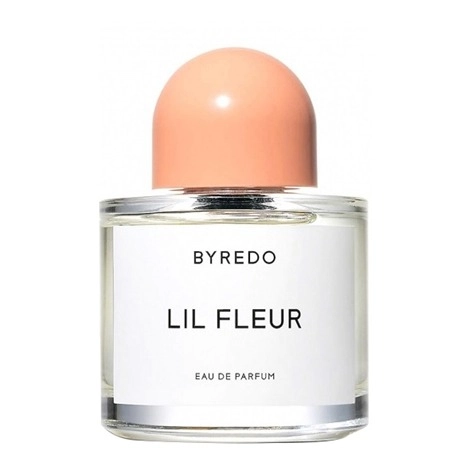 Фото BYREDO Lil Fleur