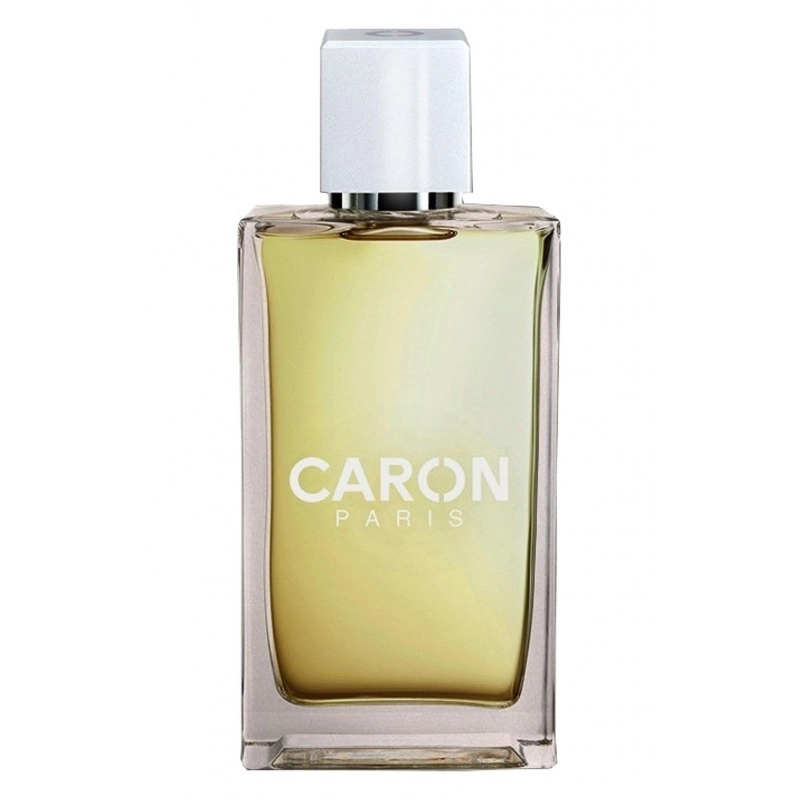 Фото Caron L'Eau Cologne