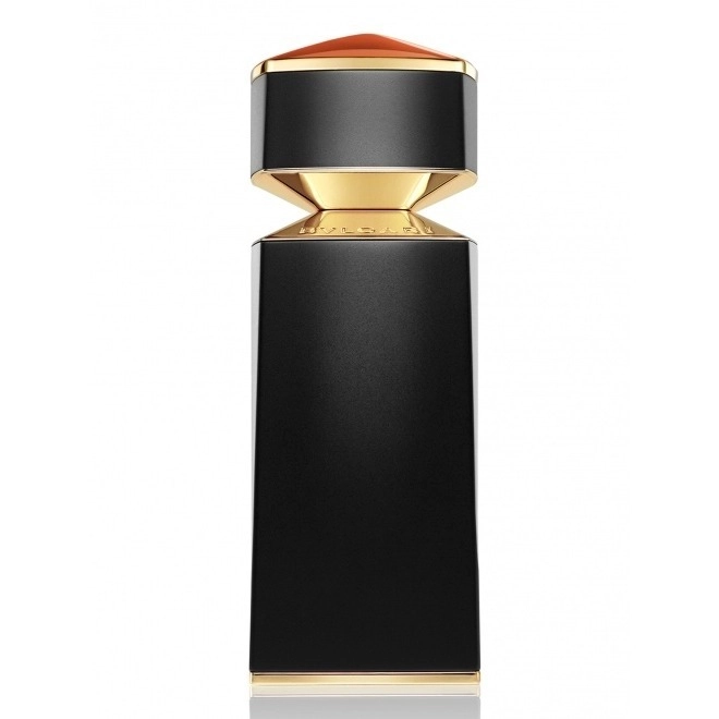 Фото Bvlgari Garanat