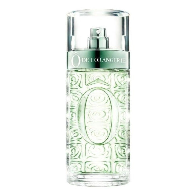Фото Lancôme O'de L'Orangerie