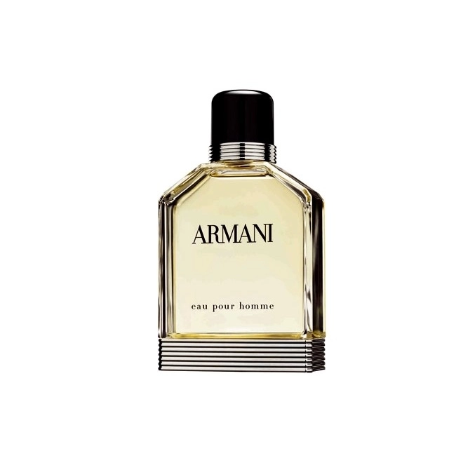 Фото Armani Eau Pour Homme