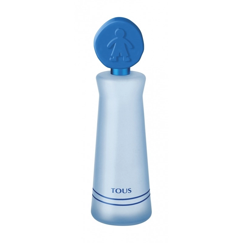 Фото TOUS Kids Boy