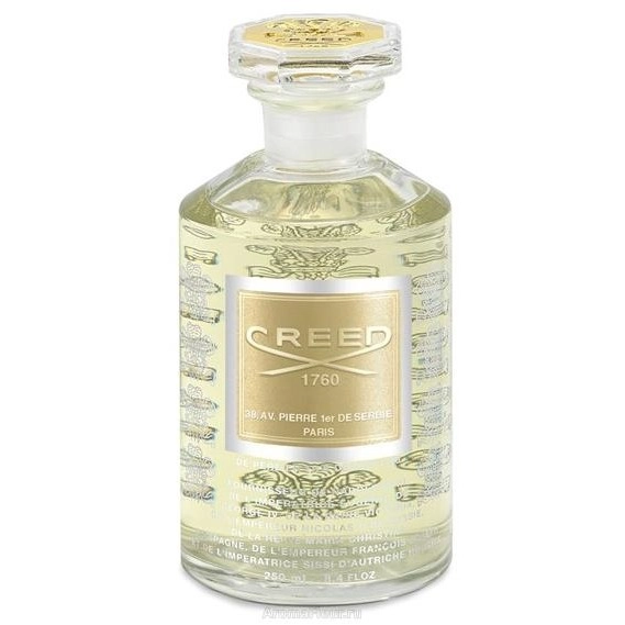 Фото Creed Selection Verte