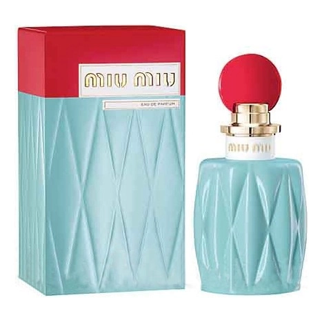 Фото Miu Miu