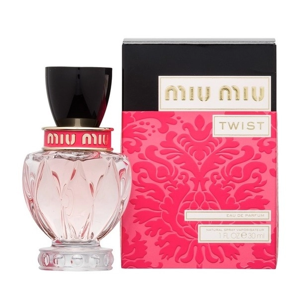Фото Miu Miu Twist