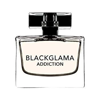 Фото Blackglama Addiction