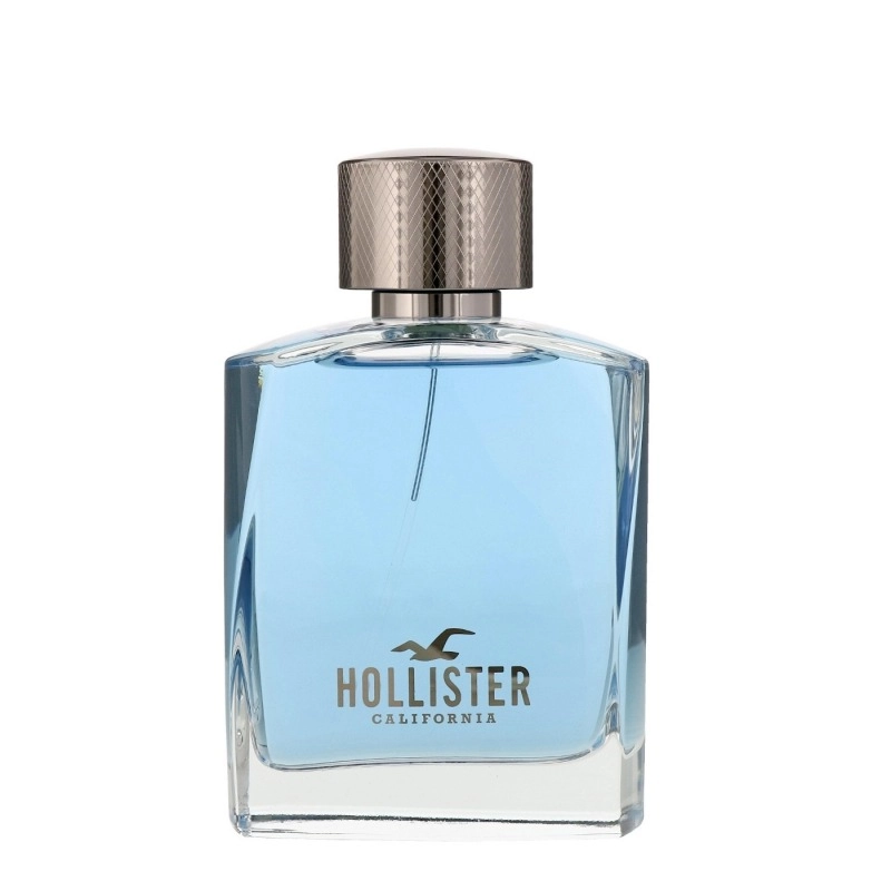 Фото Hollister Wave For Him