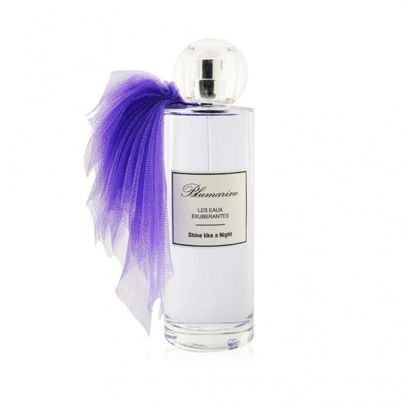 Фото Blumarine Shine Like A Night