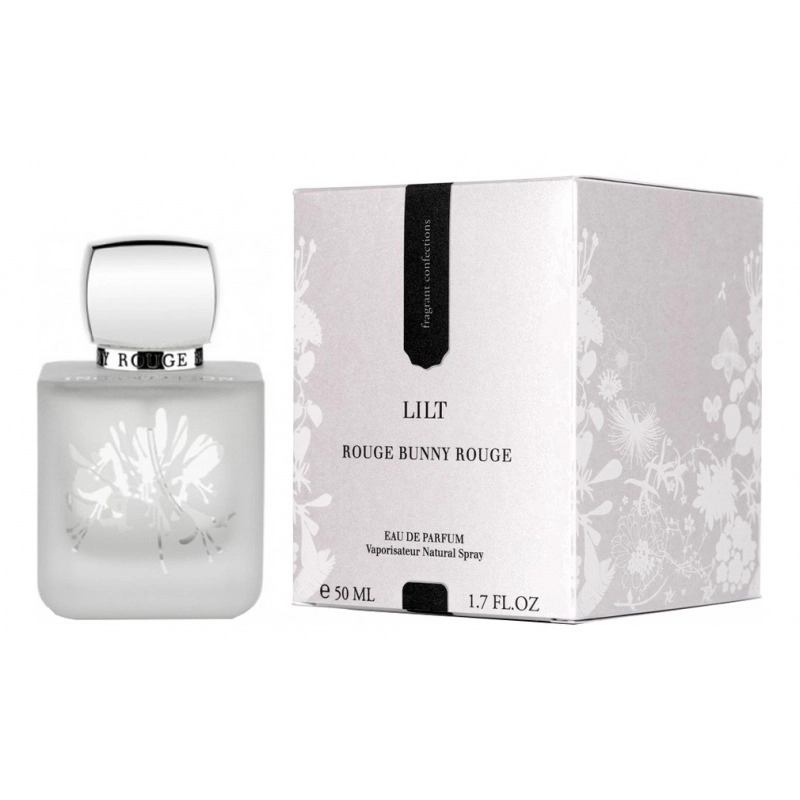 Фото Rouge Bunny Rouge Lilt