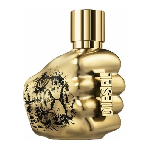 Фото Diesel Spirit Of The Brave Intense